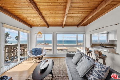 120 7th St, Manhattan Beach, CA 90266 - photo 3