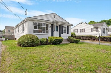 127 Mcgirr St, Cumberland, RI 02864 - photo 3