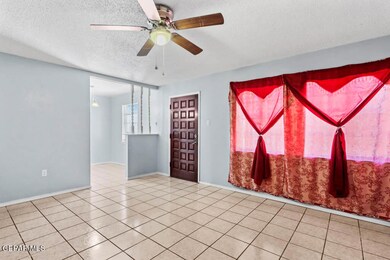 7904 Hermosillo Dr, El Paso, TX 79915 - photo 6