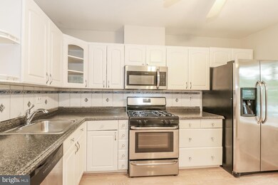 19 Jones Falls Terrace, Baltimore, MD 21209 - photo 6