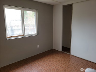 29909 196th Ave SE, Kent, WA 98042 - photo 7