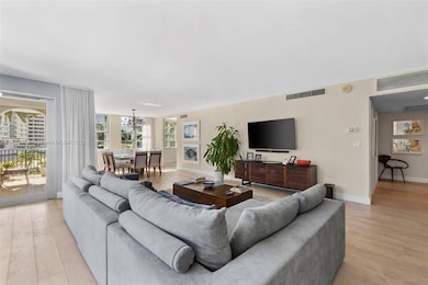 Fifty Six-Sixty unit 2B, Miami Beach, FL 33140 - photo 3