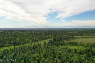 Alaskan Wildwood Ranch(r) P2 (5)