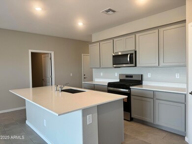 36798 W Nina St, Maricopa, AZ 85138 - photo 3