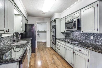 609 Edwards Dr, Denison, TX 75020 - photo 6