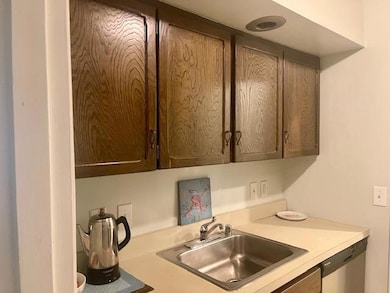 840 Malabu Dr unit 110, Lexington, KY 40502 - photo 5