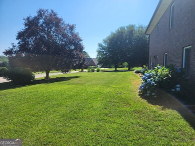 1205 Mill Creek Ln, Stockbridge, GA 30281 - photo 5