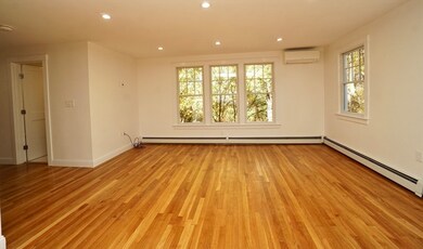 2 Thaxter Rd, Newtonville, MA 02460 - photo 3