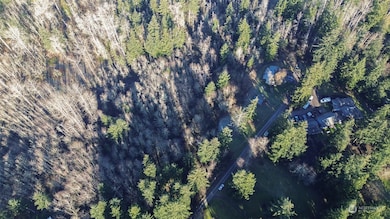 36114 108th Avenue Ct E, Clear Lake, WA 98328 - photo 7