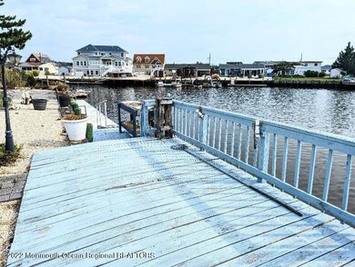 138 E Navasink Dr, Little Egg Harbor Township, NJ 08087 - photo 3