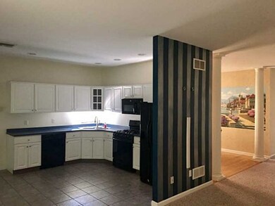 27 Intervale Rd unit 27, Smithfield, RI 02917 - photo 5