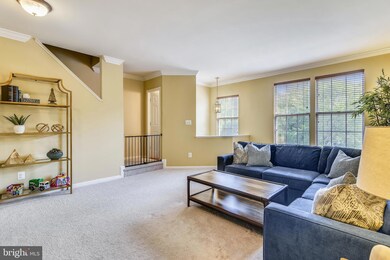 21526 Iredell Terrace, Broadlands, VA 20148 - photo 7