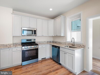 1000 N Clayton St, Wilmington, DE 19805 - photo 5