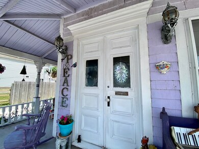 150B Onset Ave, Wareham, MA 02532 - photo 7