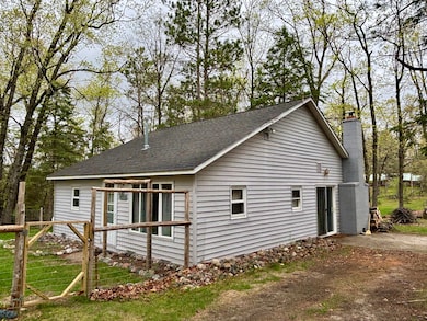 4804 Basil Dr, Comins, MI 48619 - photo 4