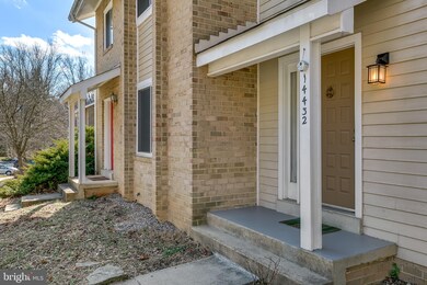 14432 Pebble Hill Ln, North Potomac, MD 20878 - photo 3