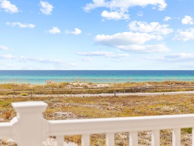 Gulf Views