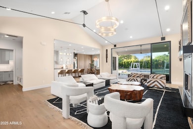 2912 E Pierson St, Phoenix, AZ 85016 - photo 6