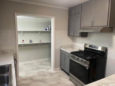 1202 E Parham St, Marion, IL 62959 - photo 6