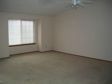 3326 SE 34th Ct, Lincoln City, OR 97367 - photo 3