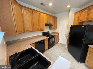 119 Whiskey Creek Cir, Frederick, MD 21702 - photo 7