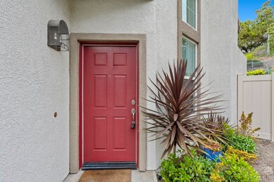 1616 Filaree Ct, Carlsbad, CA 92011 - photo 2