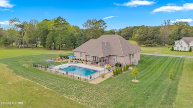 96 Deer Path Rd, Englewood, TN 37329 - photo 2