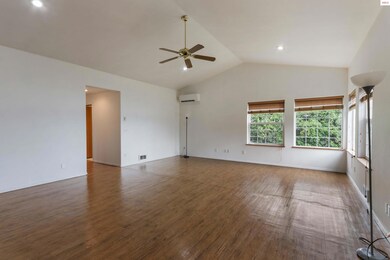 340 Campbell Point Rd, Laclede, ID 83841 - photo 6