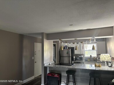 ffa787606f7542779f142cf42d413793