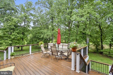 4808 Autumn Lake Way, Annandale, VA 22003 - photo 5