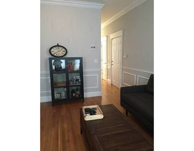 123 L St unit 1, Boston, MA 02127 - photo 4