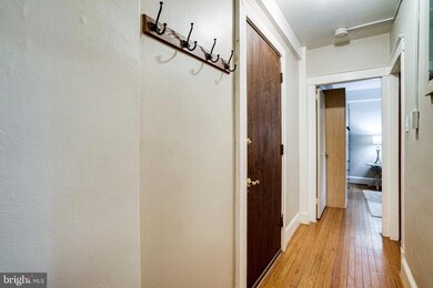 2410 20th St NW unit 108, Washington, DC 20009 - photo 6