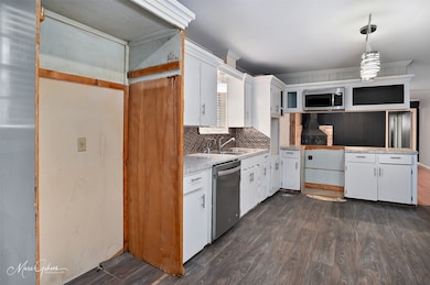 8820 Ruth Ave, Shreveport, LA 71108 - photo 3