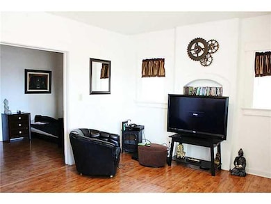 3601 Sacramento Ave unit A & B, El Paso, TX 79930 - photo 4