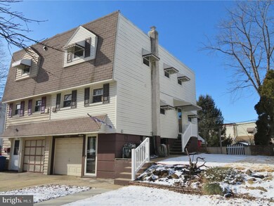 1707 Calamia Dr, Norristown, PA 19401 - photo 2