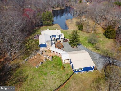 9362 Ada Rd, Marshall, VA 20115 - photo 6