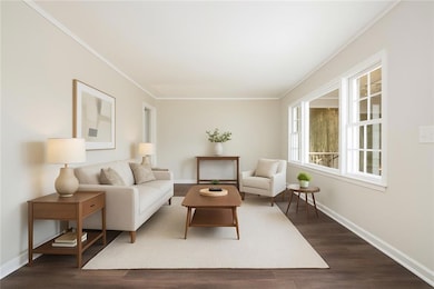 3604 23rd Ave, Columbus, GA 31904 - photo 2