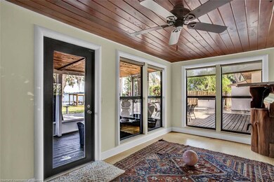 157 Pendarvis Rd, Lake Placid, FL 33852 - photo 7