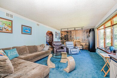 16 Furman St, Staten Island, NY 10312 - photo 4