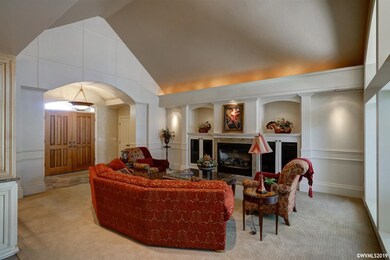 4990 Albion Ct SE, Salem, OR 97302 - photo 5