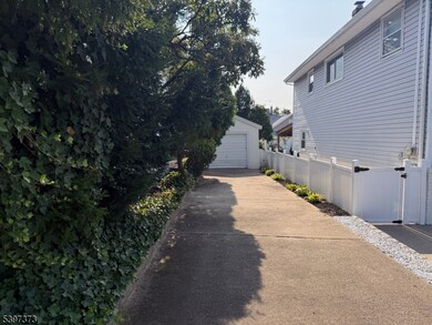 5 David St, South River, NJ 08882 - photo 5