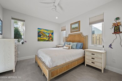 1886 Ocean Dr S, Jacksonville Beach, FL 32250 - photo 6