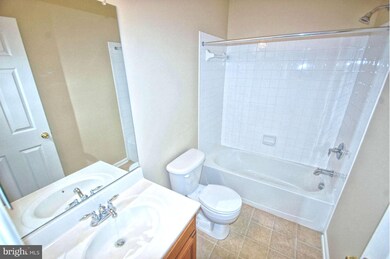 206 Taft Dr, Stafford, VA 22554 - photo 7