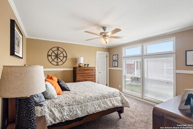 1700 Sandbranch Rd, Poteet, TX 78065 - photo 7