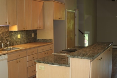 24 Taylor Rd, Sudbury, MA 01776 - photo 7