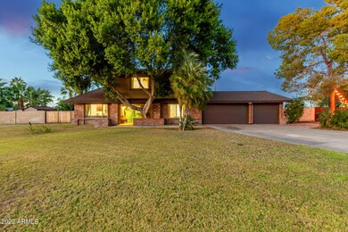 332 E Hope St, Mesa, AZ 85201 - photo 3