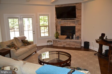 21000 Cormorant Way, Ocean View, DE 19970 - photo 7