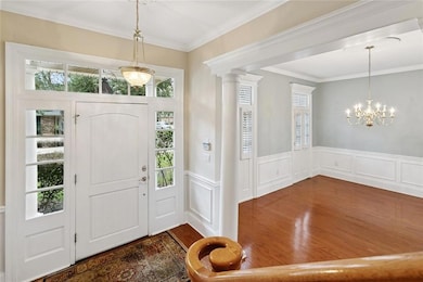 3717 N Hullen St, Metairie, LA 70002 - photo 2