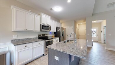 4 Pimlico Dr, Fort Mitchell, AL 36856 - photo 6