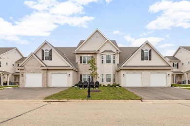 1870 Woodland Way unit 433-1, Slinger, WI 53086 - photo 3